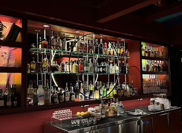 malaysia/east-malaysia/bar/remedy-cocktail-bar