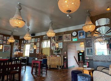 united-kingdom/monmouthshire/bar/estero-lounge