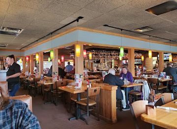 west-virginia/clarksburg/bar/applebee-s-grill-bar