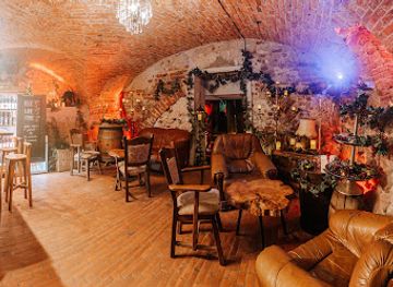 latvia/kemeri-national-park/bar/secret-event