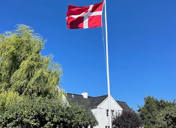 denmark/mon/bar/egn-boutique-hotel-restaurant