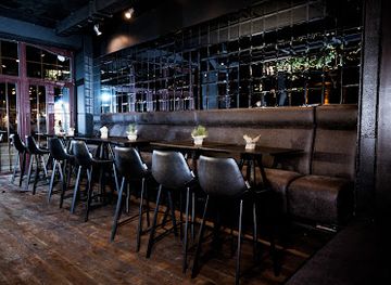 lithuania/kaunas/laisves-aleja/bar/jazzbar