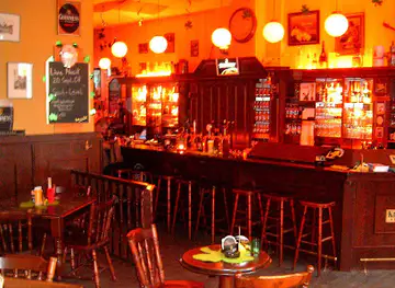 Altstadt Pub