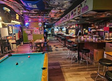 washington/kennewick/bar/keg-ale-house-and-spirits