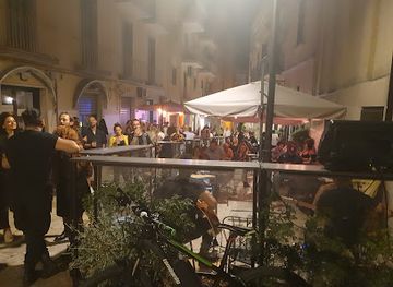 italy/matera/civita/bar/the-boulevard