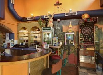 austria/lavanttal/bar/cafe-haferl