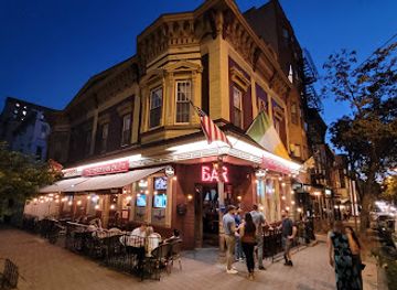 new-jersey/hoboken/bar/the-ferryman-on-1st-hoboken