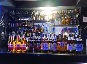 ecuador/macas/bar/eclipse-bar-karaoke