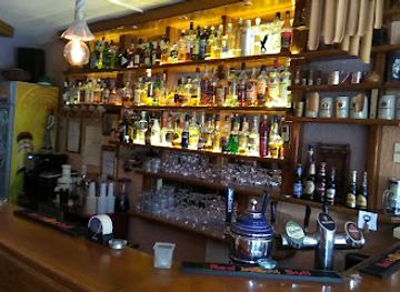 bosnia-and-herzegovina/sarajevo-surroundings/bar/vamonos-bar