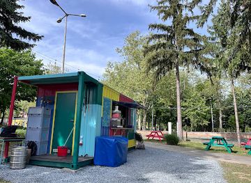 hungary/zalaegerszeg/bar/csiz