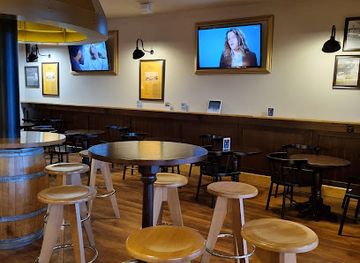 finland/north-ostrobothnia/bar/beer-room-toppila