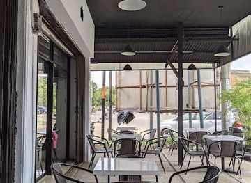 indonesia/aceh/bar/jumpa-tengah-bowl-drink