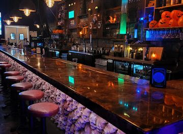 florida/north-florida/bar/cocktails-screams