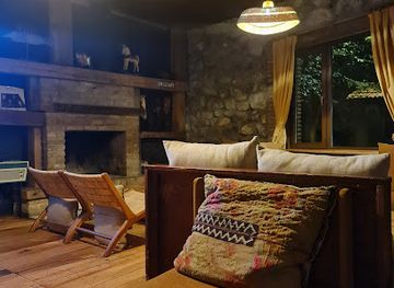 georgia/kakheti/bar/old-bar