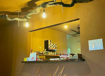 maldives/shaviyani-atoll/bar/la-olla-bistro