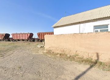 kazakhstan/turkestan/bar/altyn-bar