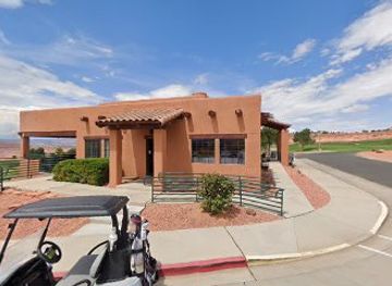 arizona/antelope-canyon/bar/mulligan-s-pub-patio