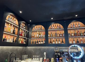 serbia/kragujevac/bar/beerokratija-kragujevac