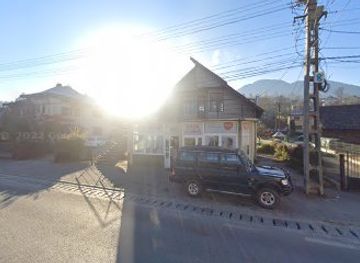 romania/rodnei-mountains/bar/bar