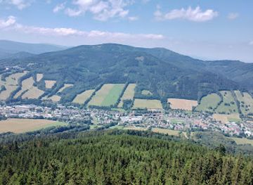 czechia/jeseniky-mountains/bar/zlaty-chlum-rozhledna
