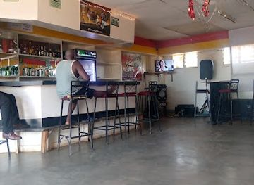 malawi/viphya-mountains/bar/mahala-wipha