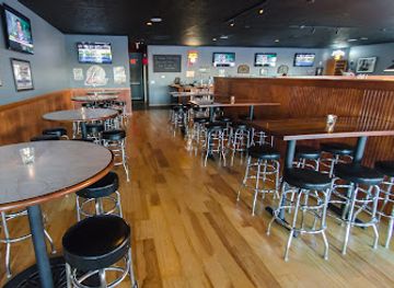 indiana/lafayette/bar/whiskey-bob-s-saloon