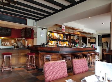 united-kingdom/gwynedd/bar/glyn-y-weddw-arms