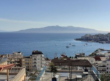 albania/saranda/bar/view-bar-terrace