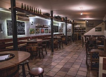 czechia/prague/nove-mesto/bar/senkovna-fine-wine-pub