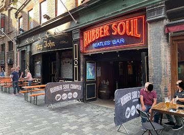 united-kingdom/liverpool/bar/rubber-soul