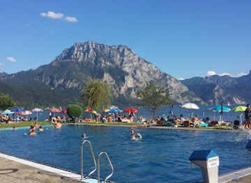 austria/salzkammergut-lakes/bar/tapaletta