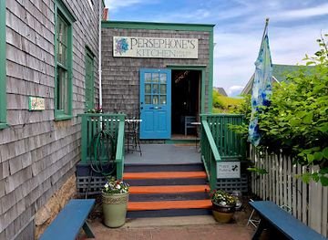 rhode-island/block-island/bar/persephone-s-kitchen