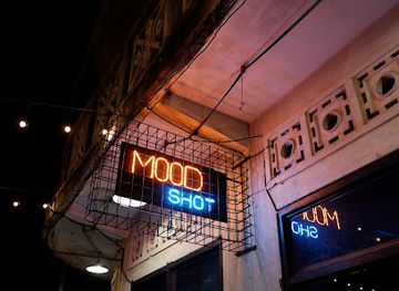 laos/savannakhet/bar/moodshotbar