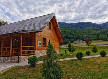 bosnia-and-herzegovina/sutjeska-national-park/bar/villa-silver-i-i-ii