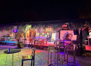 guatemala/panajachel/bar/selina-beach-bar