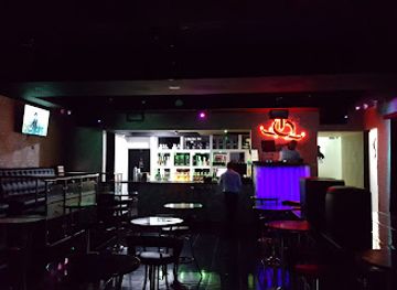 dominican-republic/higuey-region/bar/lux-gallery-lounge