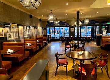 connecticut/west-hartford/bar/union-kitchen