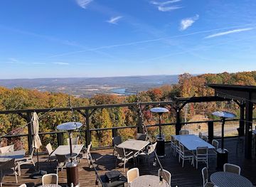 tennessee/sequatchie-valley/bar/top-of-the-rock-restaurant-and-brewery