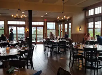 The Publyk House