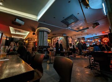 poland/kashubia/bar/107