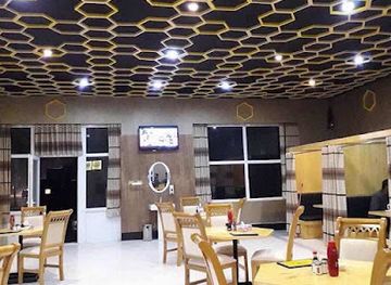 afghanistan/mazar-i-sharif/bar/seerat-resturant