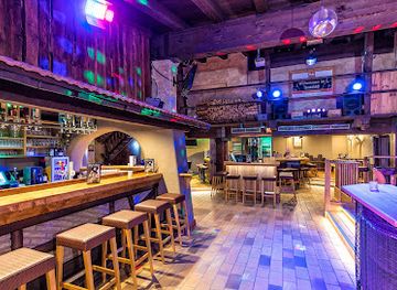austria/otztal-alps/bar/otzis-stadl-solden