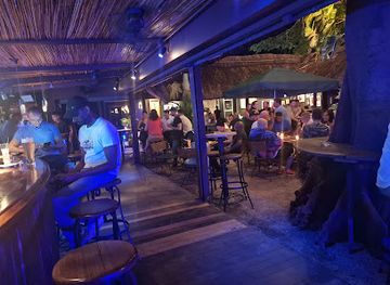 mauritius/grand-baie/bar/banana-beach-club