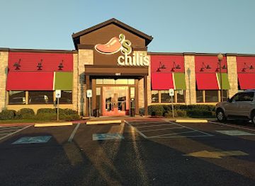 mississippi/tupelo/bar/chili-s-grill-bar