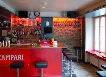 switzerland/zurich/bar/cranberry-bar