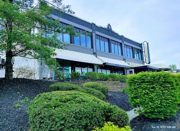 ohio/cincinnati/newport/bar/newport-ultra-lounge