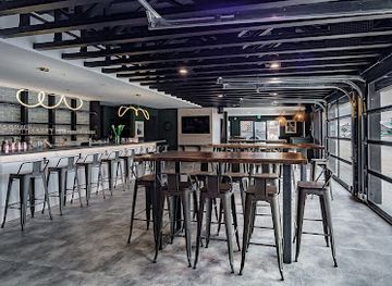 wyoming/buffalo-bill-state-park/bar/the-blanca-tatanka