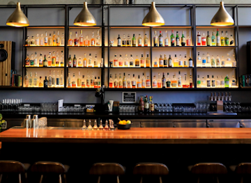 Bar Shiru