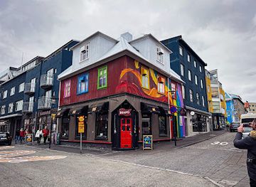 iceland/kerlingarfjoll/bar/bravo