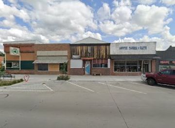 nebraska/niobrara-national-scenic-river/bar/skylite-bar